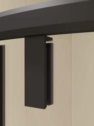 ������� ������ RGW Classic CL-55B (785�785�1850), ��������, ������ 6�� ����������/������ 72095588-14