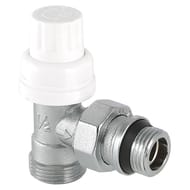 ������ ���������������� VALTEC ������� 1/2", ���������, � �������������� ����������� VT.031.NER.04