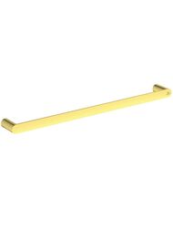������������������ Ideal Standard CONCA ��������, ����������� ������ T4499A2