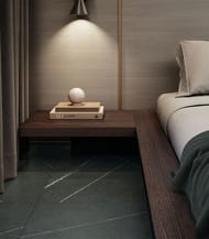 ��������������� ������ ITALON Metropolis Imperial Black (800�800�9) ������, 610010002339 (��.�.)