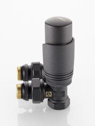 �������� ������������������ ������������ ��� ��������� VALTEC ������� 1/2" ����� VT.045.GR.04