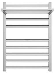 GROTA COMFORT   530x750  