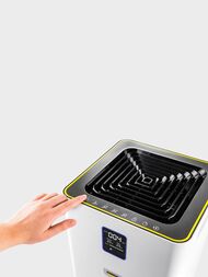  KARCHER AF 30  30 2,  1.024-821.0