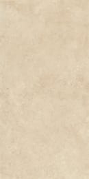 Керамогранитная плитка ITALON Room Stone Beige (600х1200) патинированная, 610015000422 (кв.м.)