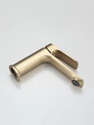 ��������� ��� �������� , FRAP ����� �������, F1086-3