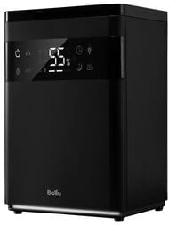 ����������� ������� Ballu UHB-950 ET ��������������, ������, �� 40�2