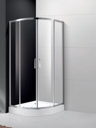 ������� ������ Cezares ��lveno (1000�1000�1900) MOLVENO-R-2-100-P-Cr ������ ��������, ����