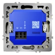 ����������� ������������ Voltum S70 ��������� 16�VLS010704, ����
