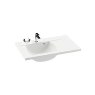 !  RAVAK CLASSIC 800 R (800490177)  ,    