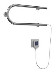  TERMINUS - (:500225) ,  ., ., 31