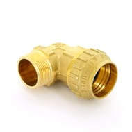 ������ Tiemme ��� ���� ���, 50�1.1/2"� �����, ������