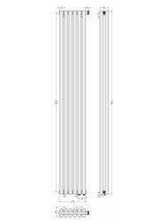  -11   1800270 (6 ) ., EU50 /,3/4", 00-0312-1806