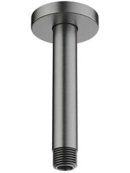 ��������� ��� �������� ���� AQUATEK 150 ��, ����������, ��������� ����� AQ2171BGM