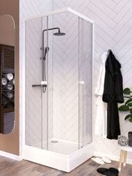 ������� ������ ������� ������ SQ (800�800�1950) ������ 6�� �����/�����,��� ������� 1-09-1-0-0-3460