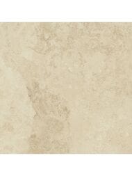 ��������������� ������ ITALON Wonderful Life Almond RET (800�800) ����������, 610010002156 (��.�.)