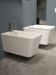 ���� ��������� Alice Hide 550�350�420 Aliglaze+, ��������� ��� ���������, ����� 31220101SET