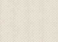     Zambaiti Vision (0,710,05)  ,  76025  (.)