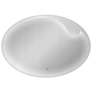 ������� BAND HOURS Flores  (900�20�680) � ���������� ������ Flr900.11 02(R)