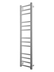 GROTA ESTRO  ""  300x1200 . ., /. . D-1/2"