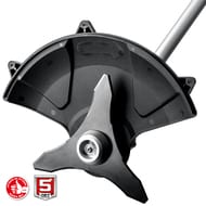     -365-22, 2  (2 ), 218 ,  