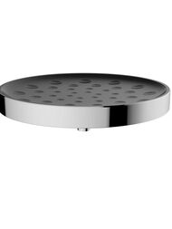 ������� ������� Vincea Inspire ����������������,� ������,������� � ������ ���,���� VSFW-3I21MT2RCH