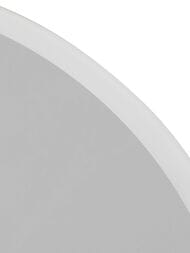 ������� Cezares ELLISSE (500�950�30) CZR-SPC-ELS-500-950-RGB-TCH ������.,��������� ����.,�����. RGB