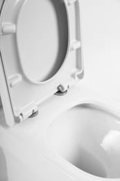 ������-������� BelBagno Norma 640�385�845 �������.,� ��������, ����� BB339T+BB339CPR+BB865SC