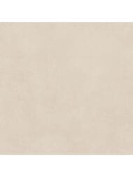 ��������������� ������ Alma Ceramica Mural (600x600) ������� GFU6060MUR04R (��.�)