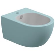 ���� ��������� ������� GSG Like LKBISOBI000/037, ��� ��� ������, �����/������� �������