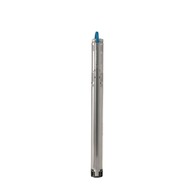 ����� ���������� GRUNDFOS SP 5A-25, 1x230�, 2,2 ���, 25 ��������, 05002B25