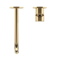 ��������� Cezares LEAF-BLI2-L-SR ������������, ��� ��������, 230 ��, �������������, Sunrise