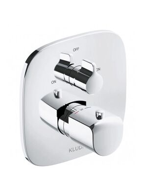  KLUDI AMEO    , , ,  ,  418300575