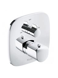 ��������� KLUDI AMEO ��� ����� � ����, ���������, ������������, ������� �����, ���� 418300575