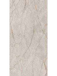 ��������������� ������ KERRANOVA Mgnovenie (600�1200�10) �������, ��� ������ K-2140/MR (��.�.)