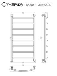  +  1000500 (8 .)  , . . 3/4"