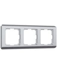  Werkel  3  Stream () W0032106