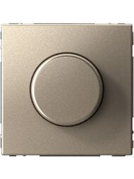 �������������� (������) Systeme Electric ARTGALLERY �������-�����, LED,RC, 400��, �������, GAL000523