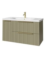 ����� ��� �������� Caprigo RAIN-Smalty 100 (976�446�550) 2 �����, 1 ����� �� 36515Leml-039.000.00.20