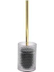  RIDDER Sherine 2166300 ,  , : 