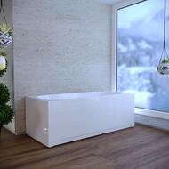     (1900900) ,   1-01-0-0-1-194