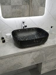 �������� ��������� toHit Flax 50 (490x395x150) ��� ��������, ����: ������ ������ TH03-0406505