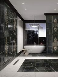 ������ ��������� KERAMA MARAZZI ������ (400�1200) �����������, ������ 14035R (��.�.)