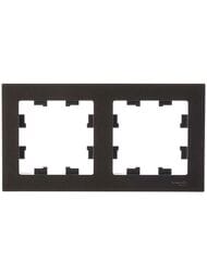 ����� Systeme Electric ATLASDESIGN 2 ����� ������������� ����� ATN000602