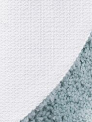 ������ ��� ������ ������� WasserKRAFT Dill BM-3952 600�1000 ��, ����������, Skylight