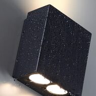������� ��������� ���������� Odeon Light Nature Arrow 7188/10WL, ������