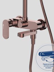 ������� ������� Asphe A17301 �� ���������� ��� �����, ������ �������