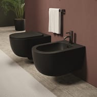 ���� ��������� Alice Unica 550�350�420 Aliglaze+, ��������� ��� ��������� ������ ���. 32250108+FIX10