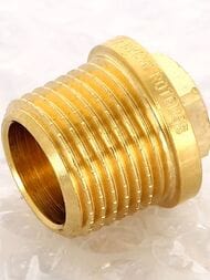 �������� VIEGA 1/2"� � ��������� � ��������, ������   320 102