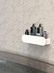 ����� FLOW Round Mono 400�92�90 ���������, 1 �����, ����� Fl-ro-m40-�