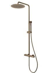 ������� ������� Abelsberg Fluida SNS75103BC � ����������� ��� ����, �������� ����